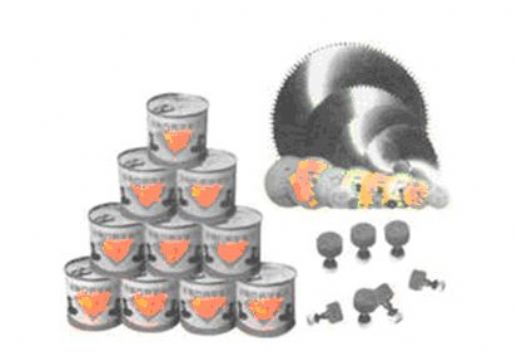 點(diǎn)擊查看詳細(xì)信息<br>標(biāo)題：金剛石模塊 閱讀次數(shù)：3147