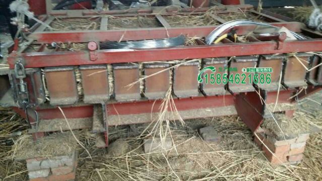 點(diǎn)擊查看詳細(xì)信息<br>標(biāo)題：草支墊山銀公司專供15854621686 閱讀次數(shù)：2406