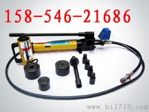 點(diǎn)擊查看詳細(xì)信息<br>標(biāo)題：錨桿拉拔儀  錨桿拉拔儀價(jià)格  錨桿拉力計(jì)  錨桿拉拔儀銷售領(lǐng)先400-0537-083  0537-3207719 閱讀次數(shù)：2514