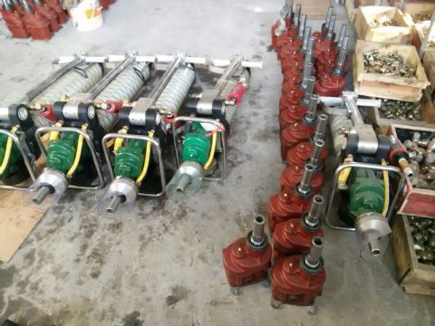 點擊查看詳細信息<br>標(biāo)題：山銀廠家實拍現(xiàn)場   15854621686  0537-3202711 閱讀次數(shù)：2121