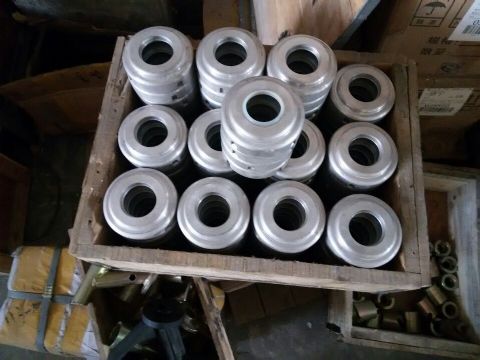 點擊查看詳細信息<br>標(biāo)題：山銀廠家配件展示 閱讀次數(shù)：2046