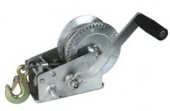 點(diǎn)擊查看詳細(xì)信息<br>標(biāo)題：手動(dòng)卷?yè)P(yáng)機(jī)哪里有賣的質(zhì)量好價(jià)格低15854621686 閱讀次數(shù)：2873