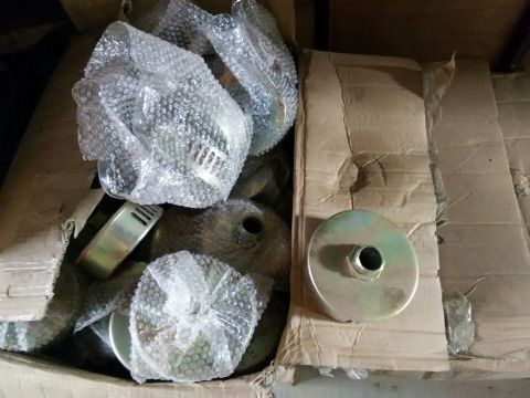 點(diǎn)擊查看詳細(xì)信息<br>標(biāo)題：現(xiàn)場(chǎng)采拍支護(hù)設(shè)備15898635797 閱讀次數(shù)：2337