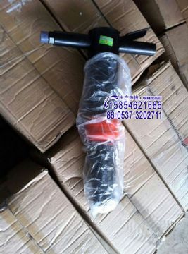 點擊查看詳細信息<br>標題：G20風鎬氣鎬 閱讀次數(shù)：2296