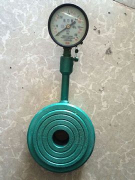 點(diǎn)擊查看詳細(xì)信息<br>標(biāo)題：10t測(cè)力計(jì) 閱讀次數(shù)：2217