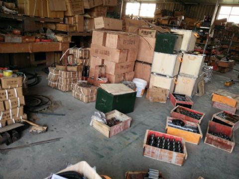 點(diǎn)擊查看詳細(xì)信息<br>標(biāo)題：130錨桿 閱讀次數(shù)：2367