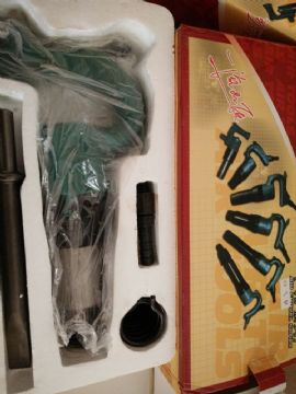 點(diǎn)擊查看詳細(xì)信息<br>標(biāo)題：c6b氣鏟 閱讀次數(shù)：2394