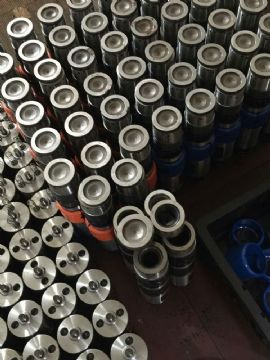 點(diǎn)擊查看詳細(xì)信息<br>標(biāo)題：G10風(fēng)鎬配件 閱讀次數(shù)：2219