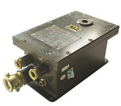 點擊查看詳細(xì)信息<br>標(biāo)題：直流穩(wěn)壓電源 閱讀次數(shù)：1996