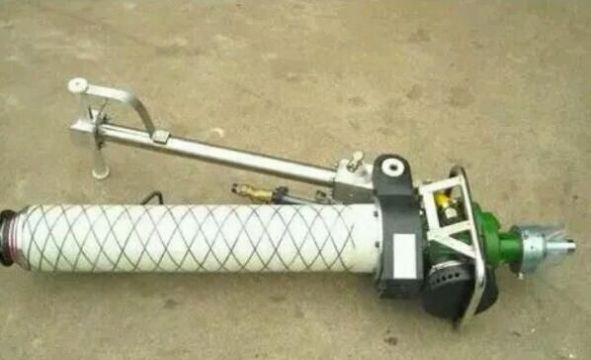 點擊查看詳細(xì)信息<br>標(biāo)題：鉆機(jī) 閱讀次數(shù)：2067