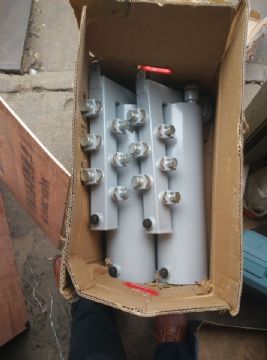 點擊查看詳細(xì)信息<br>標(biāo)題：注油器 閱讀次數(shù)：2304