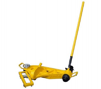 點(diǎn)擊查看詳細(xì)信息<br>標(biāo)題：YZG-800型液壓直軌器 YZG-800型液壓直軌器廠家直銷 閱讀次數(shù)：2317