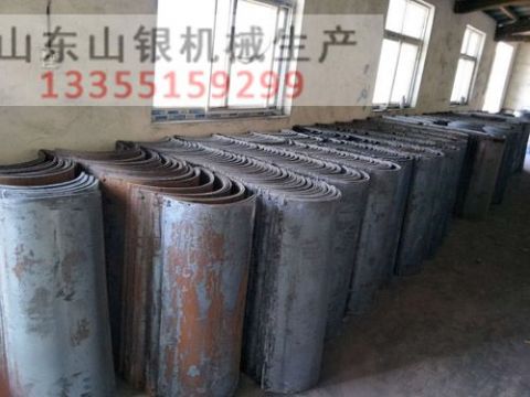 點(diǎn)擊查看詳細(xì)信息<br>標(biāo)題：礦用溜槽價(jià)格_ 閱讀次數(shù)：2480