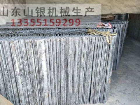 點擊查看詳細(xì)信息<br>標(biāo)題：優(yōu)質(zhì)礦用溜槽批發(fā) 閱讀次數(shù)：2674