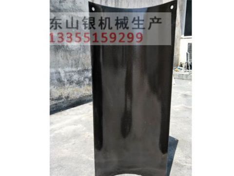 點擊查看詳細(xì)信息<br>標(biāo)題：煤礦井下溜槽都有哪幾類 閱讀次數(shù)：2800