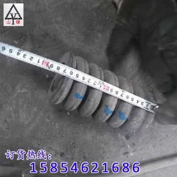 點(diǎn)擊查看詳細(xì)信息<br>標(biāo)題：礦車(chē)配件 閱讀次數(shù)：2041