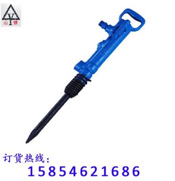 點(diǎn)擊查看詳細(xì)信息<br>標(biāo)題：風(fēng)鎬廠家直銷 風(fēng)鎬價(jià)格優(yōu)惠 閱讀次數(shù)：2394