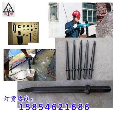 點(diǎn)擊查看詳細(xì)信息<br>標(biāo)題：氣動工具|風(fēng)動工具|氣動破碎機(jī)|煤鉆機(jī)|搗固機(jī)|氣鏟|風(fēng)鎬|鎬釬|... 閱讀次數(shù)：2618