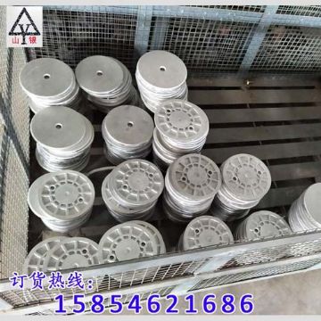 點(diǎn)擊查看詳細(xì)信息<br>標(biāo)題：氣動(dòng)隔膜泵 閱讀次數(shù)：1663