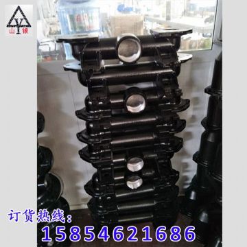 點(diǎn)擊查看詳細(xì)信息<br>標(biāo)題：隔膜泵,隔膜泵,氣動(dòng)隔膜泵 閱讀次數(shù)：1683