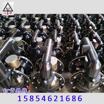 點(diǎn)擊查看詳細(xì)信息<br>標(biāo)題：氣動(dòng)隔膜泵批發(fā) 閱讀次數(shù)：2063