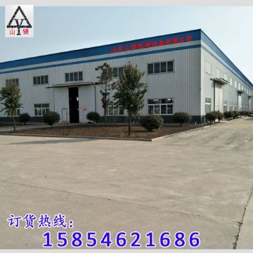 點擊查看詳細(xì)信息<br>標(biāo)題：氣動隔膜泵 閱讀次數(shù)：1909