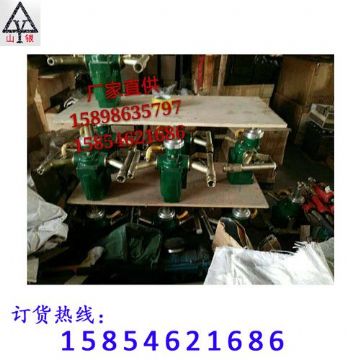 點(diǎn)擊查看詳細(xì)信息<br>標(biāo)題：錨桿鉆機(jī)配件|液壓錨桿鉆機(jī)|探水鉆機(jī) 閱讀次數(shù)：1894