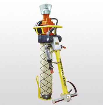 點擊查看詳細信息<br>標(biāo)題：錨桿鉆機配件 錨桿鉆機價格 閱讀次數(shù)：1407