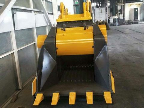 點(diǎn)擊查看詳細(xì)信息<br>標(biāo)題：夾木器 閱讀次數(shù)：2862