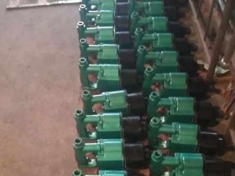 點(diǎn)擊查看詳細(xì)信息<br>標(biāo)題：氣板機(jī) 閱讀次數(shù)：2321