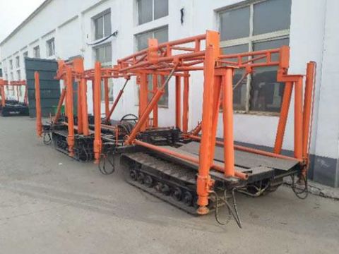 點(diǎn)擊查看詳細(xì)信息<br>標(biāo)題：鉆機(jī) 閱讀次數(shù)：2209