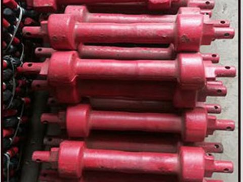 點(diǎn)擊查看詳細(xì)信息<br>標(biāo)題：刮板機(jī)配件 閱讀次數(shù)：2193