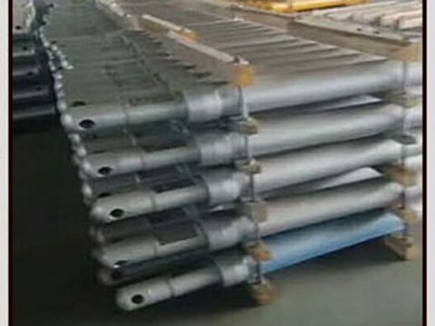 點(diǎn)擊查看詳細(xì)信息<br>標(biāo)題：液壓支柱 閱讀次數(shù)：2474