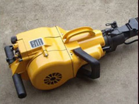 點(diǎn)擊查看詳細(xì)信息<br>標(biāo)題：鑿巖機(jī) 閱讀次數(shù)：2314