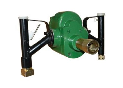 點(diǎn)擊查看詳細(xì)信息<br>標(biāo)題：ZQS-55/2.5S系列氣動手持式鉆 閱讀次數(shù)：1630