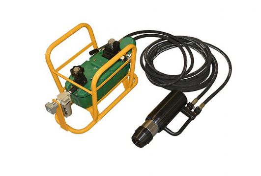 點(diǎn)擊查看詳細(xì)信息<br>標(biāo)題：MS18-200/63礦用錨索張拉機(jī)具 閱讀次數(shù)：1409