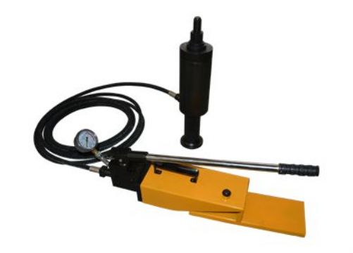 點(diǎn)擊查看詳細(xì)信息<br>標(biāo)題：LDZ200煤礦用錨桿拉力計(jì) 閱讀次數(shù)：1655