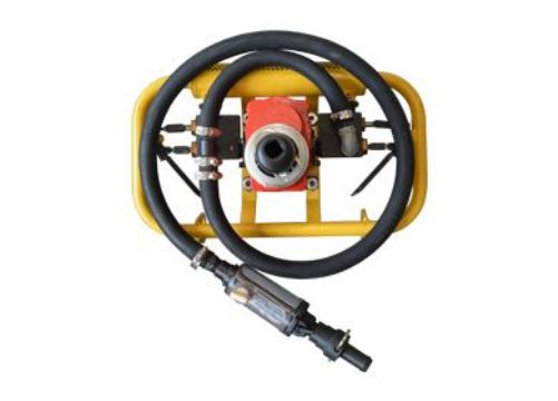 點(diǎn)擊查看詳細(xì)信息<br>標(biāo)題：KZQSJ-125/3.6S架座支撐 閱讀次數(shù)：1759