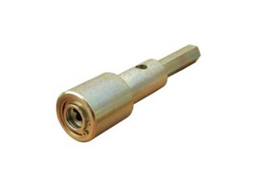 點(diǎn)擊查看詳細(xì)信息<br>標(biāo)題：錨索攪拌器 閱讀次數(shù)：1980