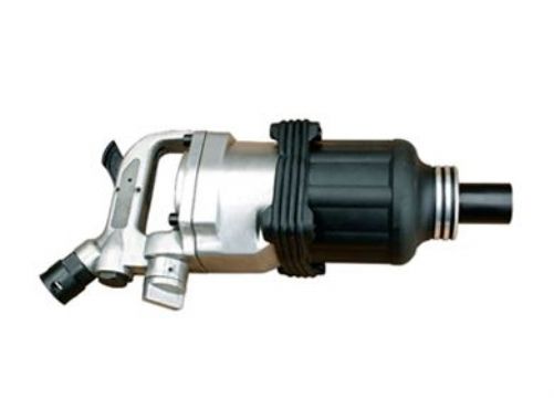 點(diǎn)擊查看詳細(xì)信息<br>標(biāo)題：JQHS-1200氣動(dòng)手持式錨桿螺母安裝器 閱讀次數(shù)：1825