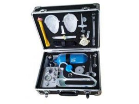 點擊查看詳細信息<br>標題：MZS30自動蘇生器 閱讀次數(shù)：1758