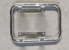 點(diǎn)擊查看詳細(xì)信息<br>標(biāo)題：氣動(dòng)錨桿鉆機(jī) 護(hù)圈 閱讀次數(shù)：1473