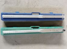 點擊查看詳細信息<br>標(biāo)題：100-1000扭力扳手 閱讀次數(shù)：1729