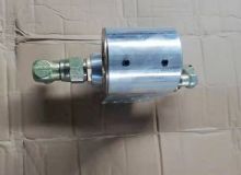 點擊查看詳細信息<br>標(biāo)題：120 130閥塊總成 閱讀次數(shù)：1542