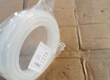 點擊查看詳細信息<br>標(biāo)題：120 130 150密封圈 閱讀次數(shù)：1444