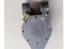 點擊查看詳細信息<br>標(biāo)題：130機體部件 閱讀次數(shù)：1504