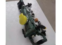 點(diǎn)擊查看詳細(xì)信息<br>標(biāo)題：26-34-42環(huán)鏈液壓剪 閱讀次數(shù)：1490