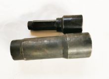 點擊查看詳細信息<br>標題：5倍  8倍 10倍扭矩放大器 閱讀次數(shù)：1499