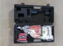 點(diǎn)擊查看詳細(xì)信息<br>標(biāo)題：AQS900 氣動(dòng)錨桿安裝機(jī) 閱讀次數(shù)：1612