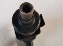 點擊查看詳細(xì)信息<br>標(biāo)題：BK20氣 扳手 閱讀次數(shù)：1746